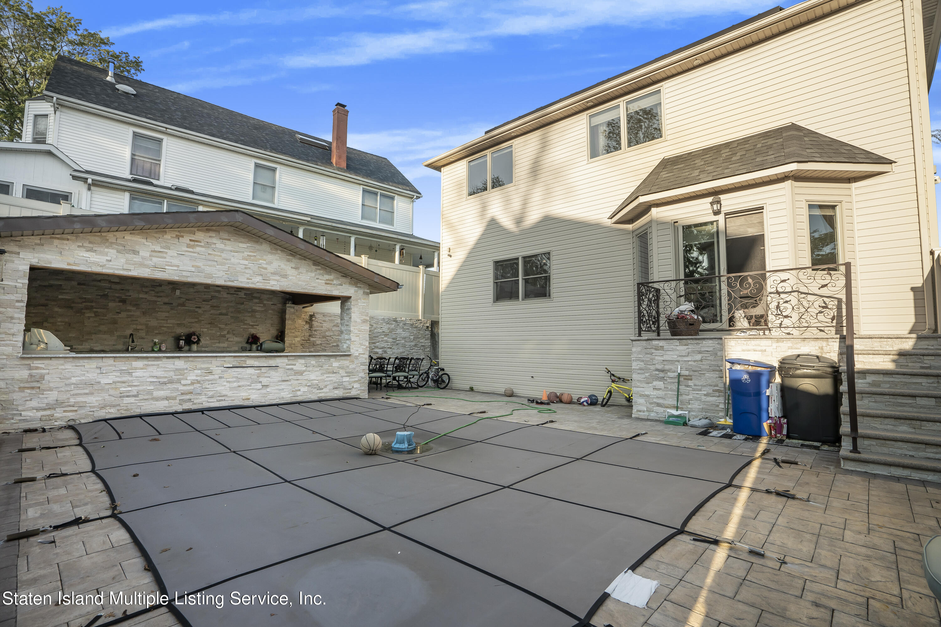 30 Bloomingdale Road Staten Island, NY 10309 - Photo 47 of 48 DSC03293