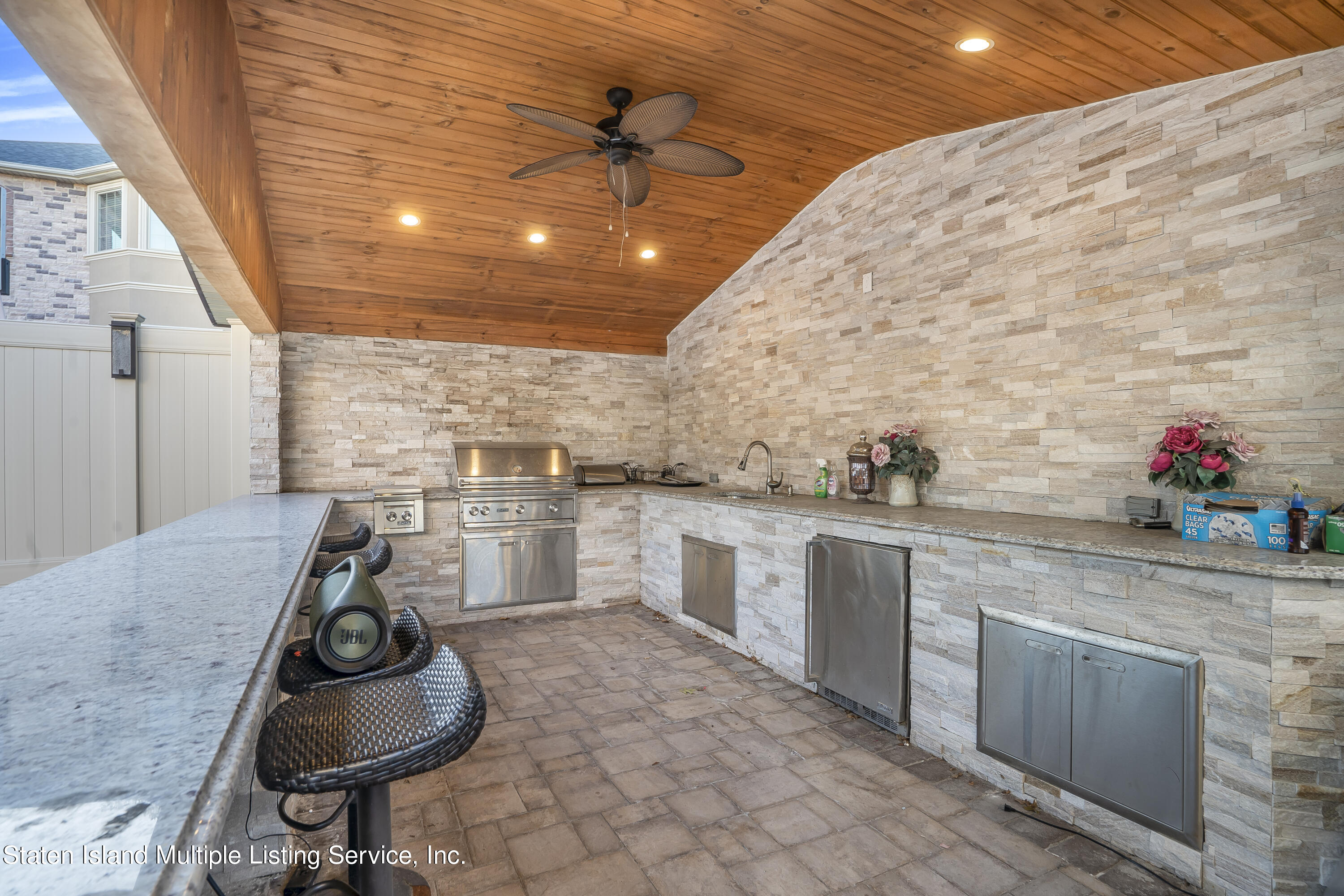 30 Bloomingdale Road Staten Island, NY 10309 - Photo 48 of 48 DSC03299