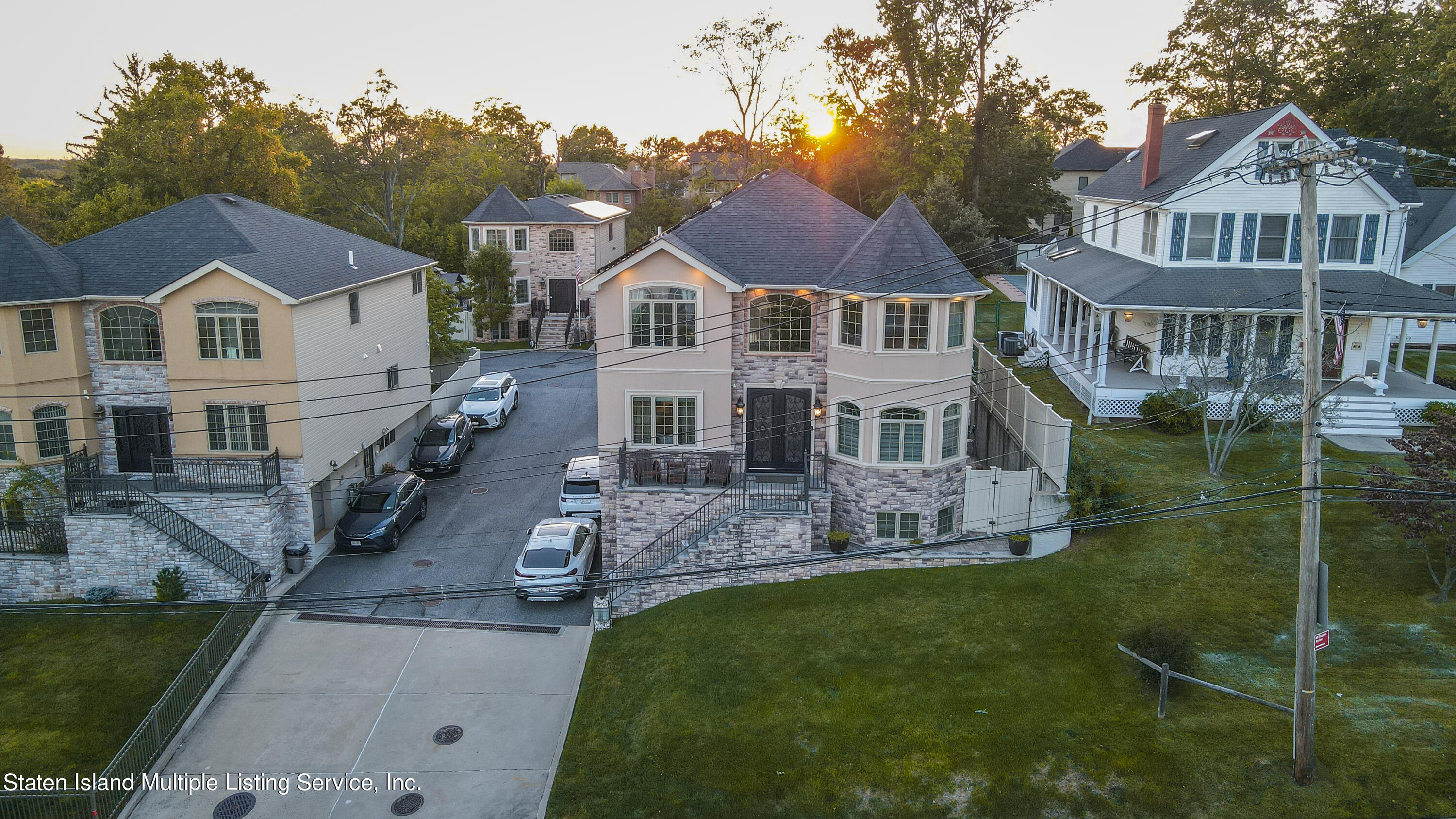 30 Bloomingdale Road Staten Island, NY 10309 - Photo 5 of 48 DJI_0579