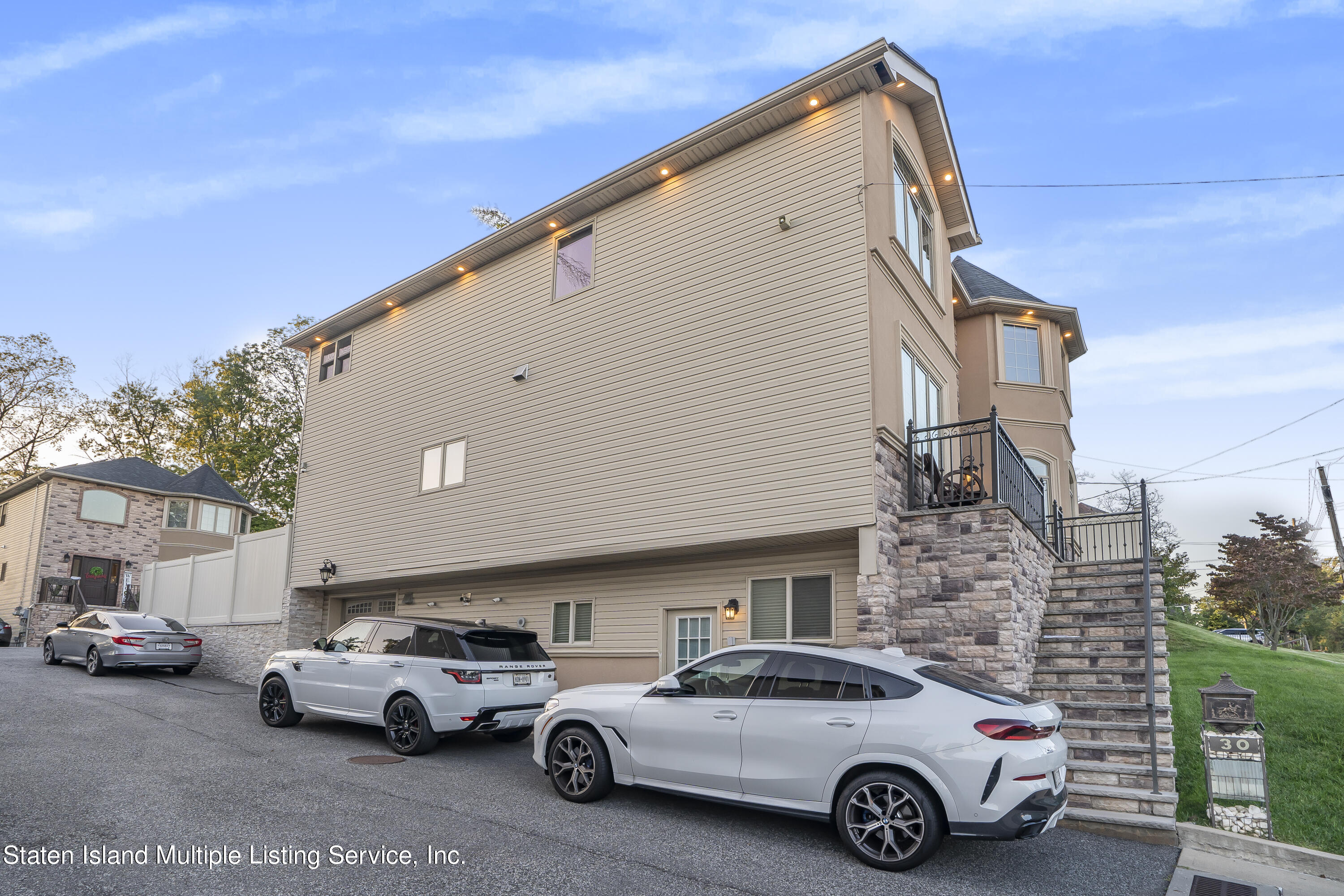 30 Bloomingdale Road Staten Island, NY 10309 - Photo 7 of 48 DSC03311