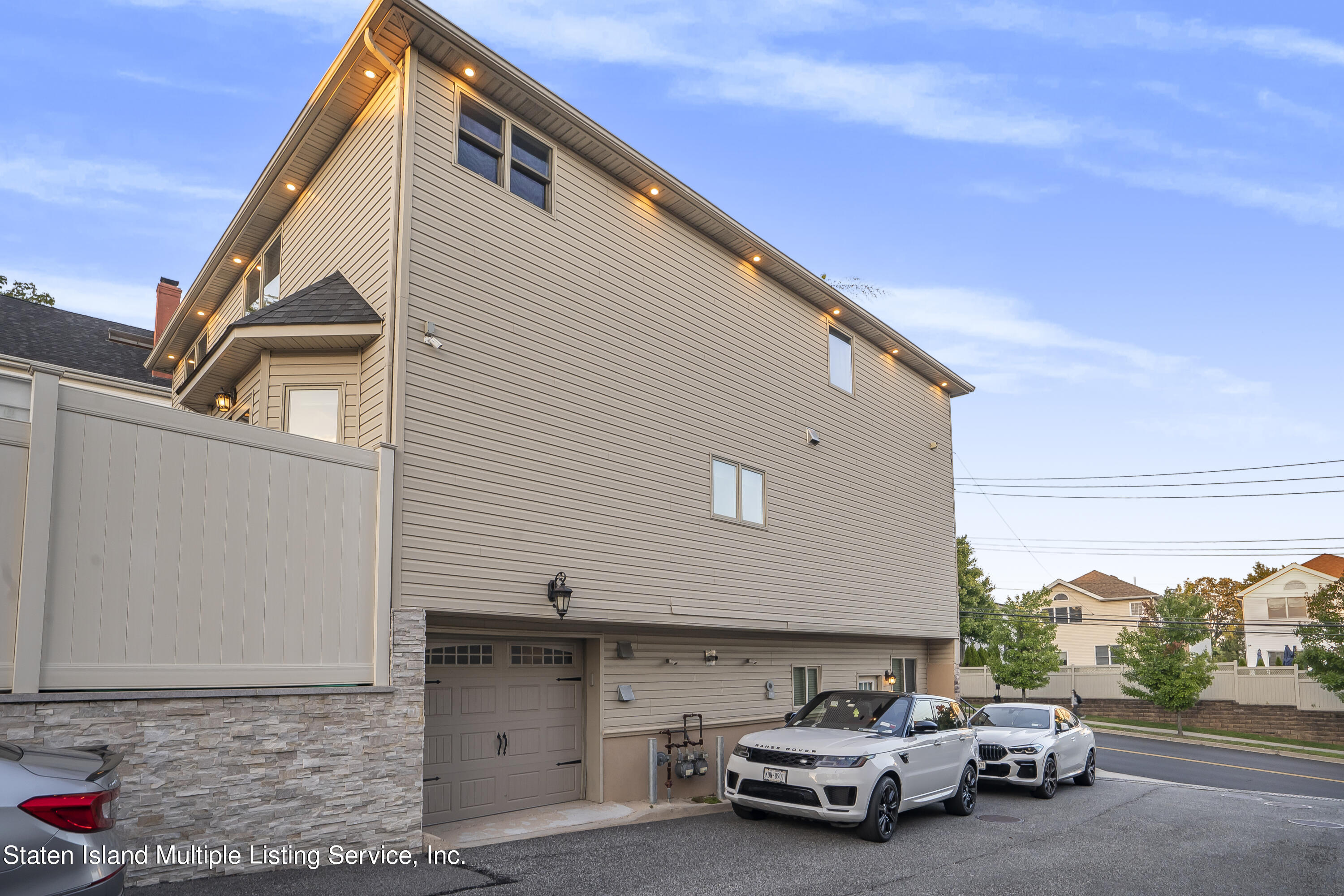 30 Bloomingdale Road Staten Island, NY 10309 - Photo 8 of 48 DSC03308