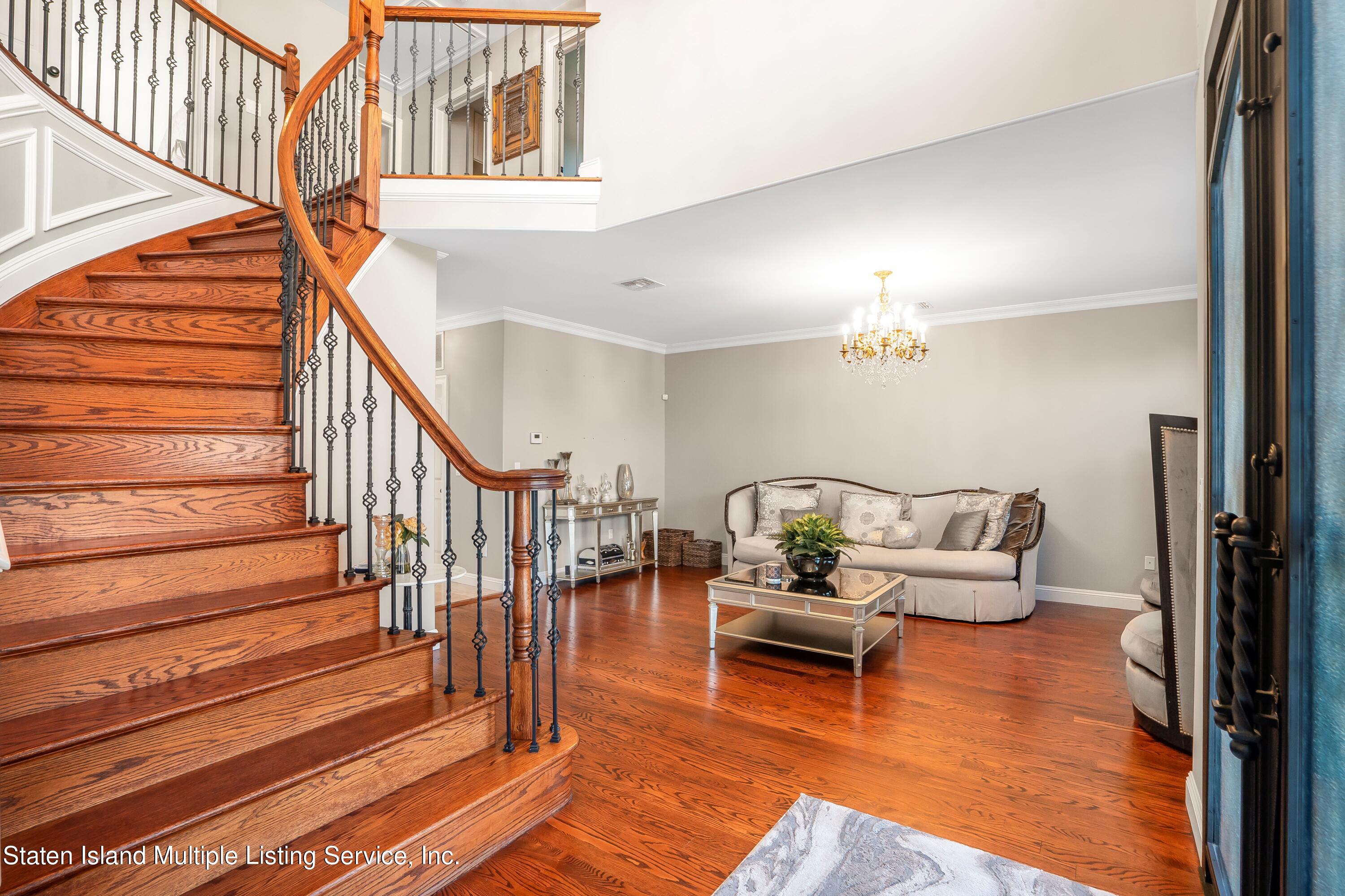 30 Bloomingdale Road Staten Island, NY 10309 - Photo 10 of 48 DSC03158