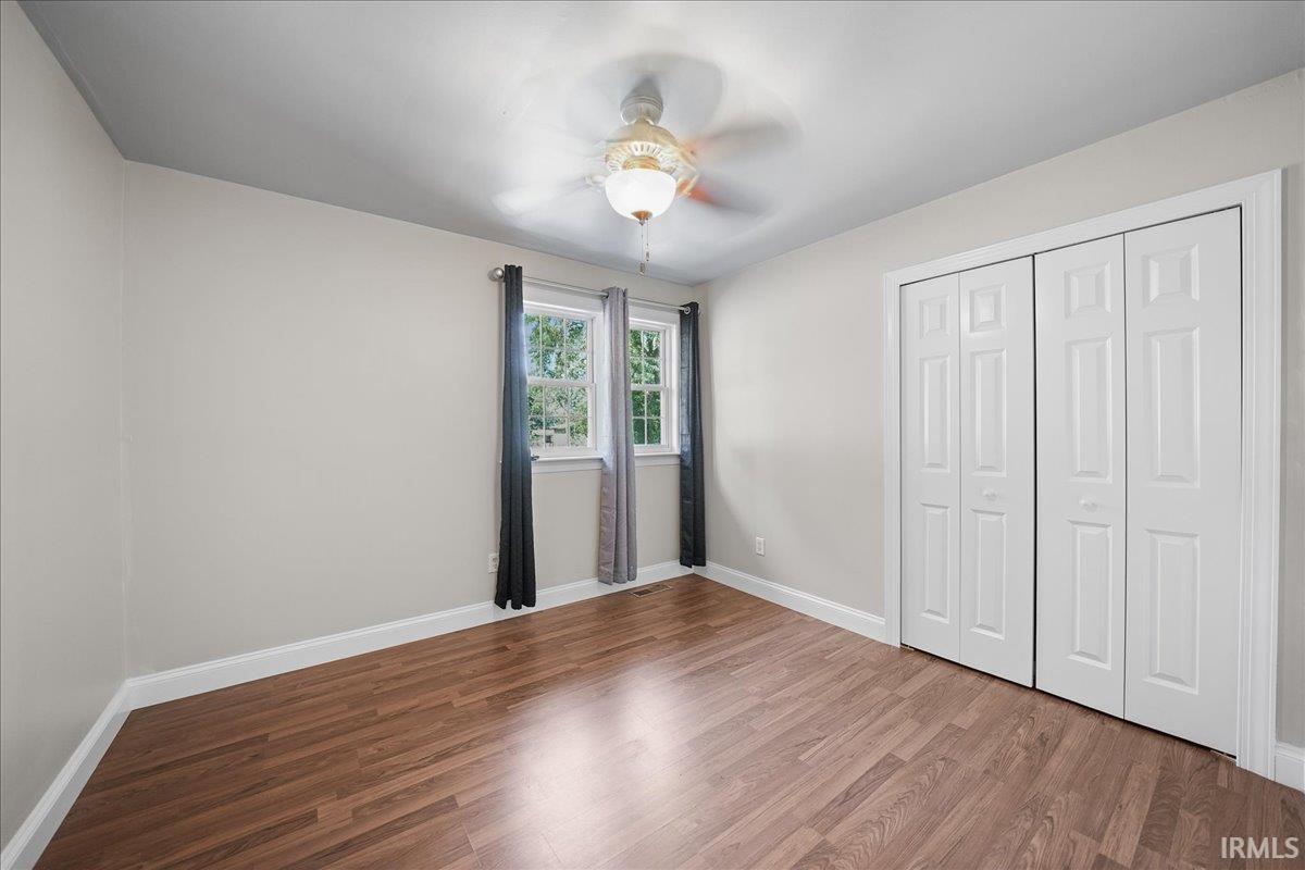 534 Robyn Road Valparaiso, IN 46385 - Photo 15 of 38 Gallery Image 15