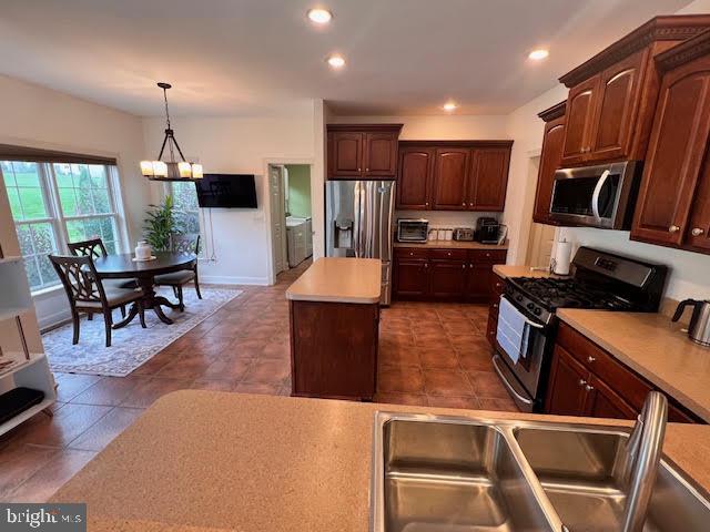 2471 Raleigh Road Hummelstown, PA 17036 - Photo 20 of 54 Gallery Image 20