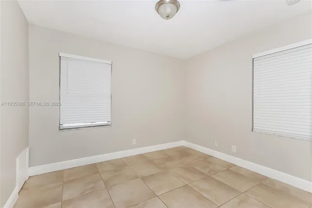 $3,895 | 17413 42nd Road North, Loxahatchee, FL 33470