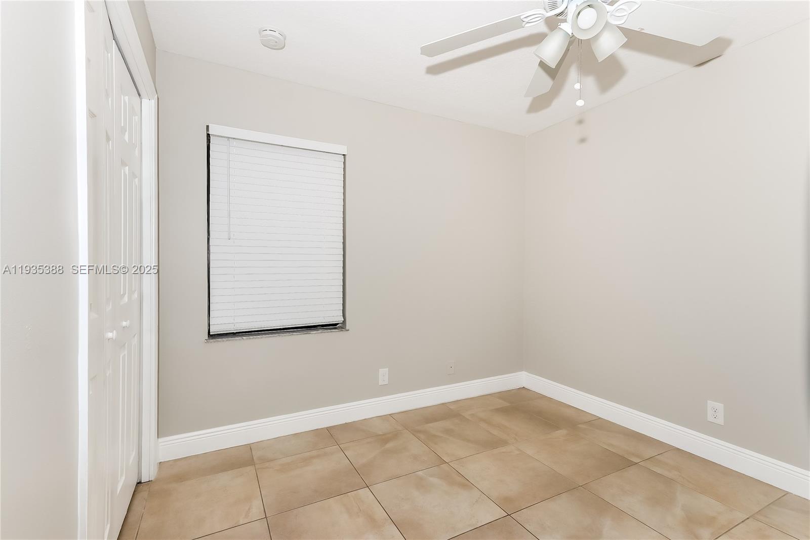 17413 42nd Road North Loxahatchee, FL 33470 - Photo 12 of 15