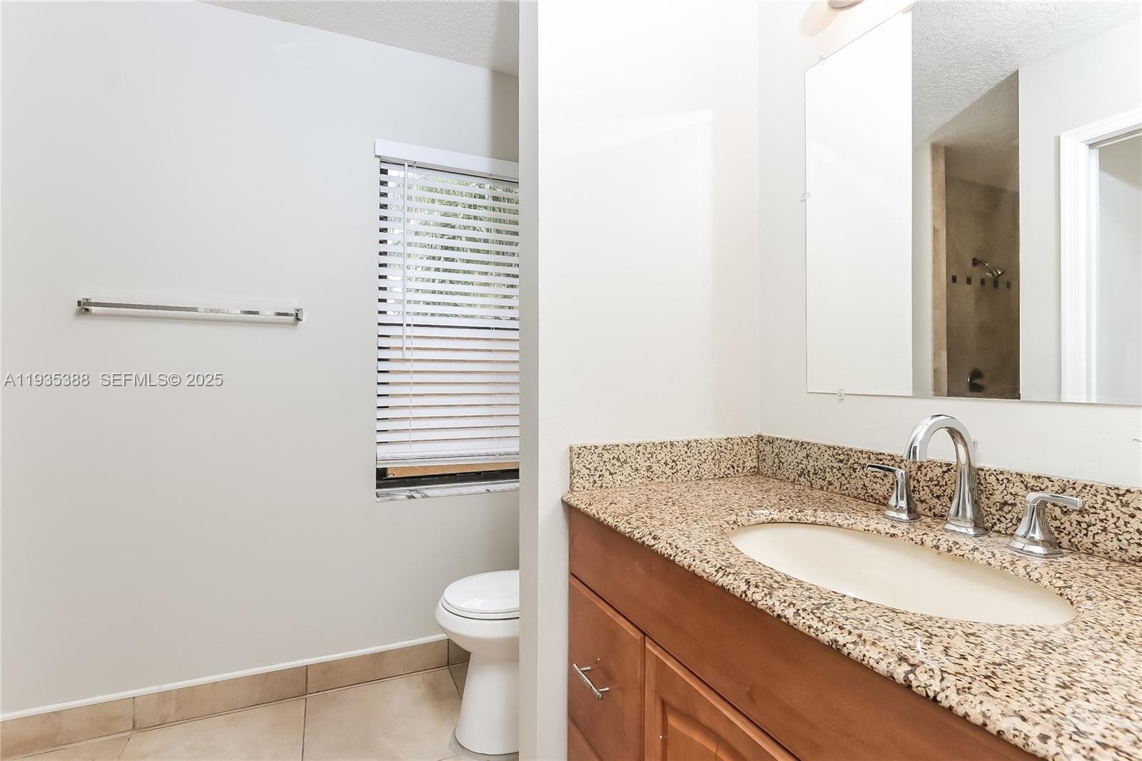 17413 42nd Road North Loxahatchee, FL 33470 - Photo 13 of 15