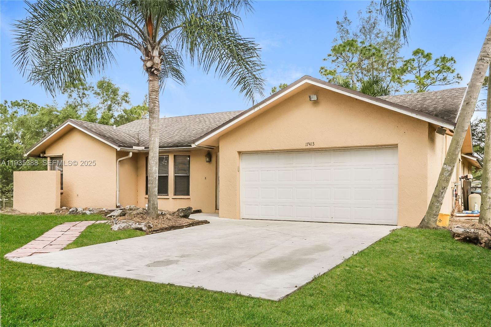 17413 42nd Road North Loxahatchee, FL 33470 - Photo 3 of 15