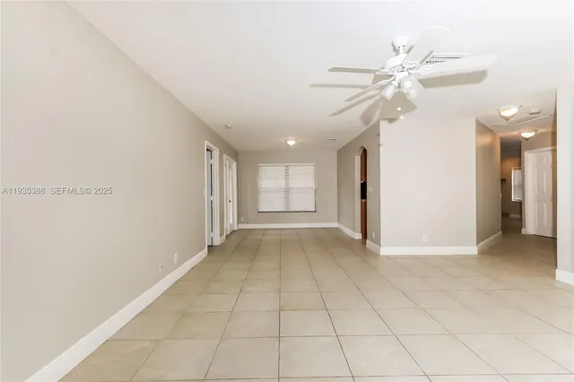 $3,895 | 17413 42nd Road North, Loxahatchee, FL 33470