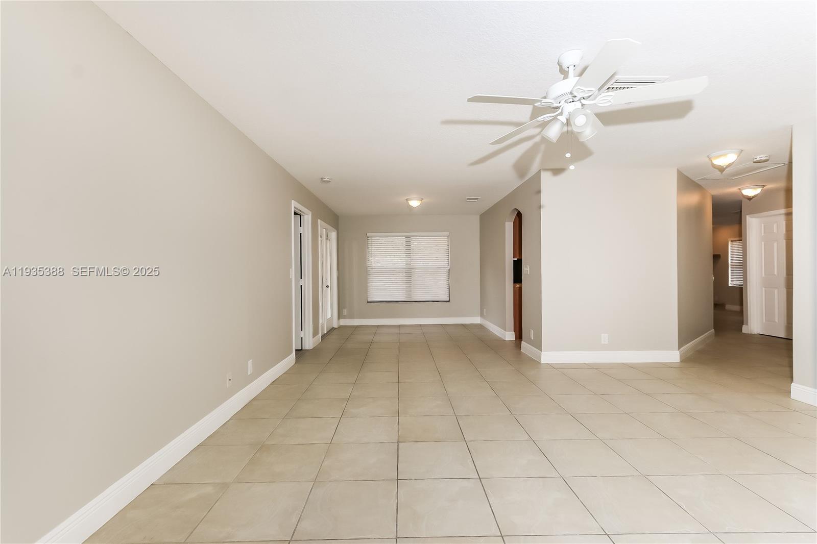 17413 42nd Road North Loxahatchee, FL 33470 - Photo 5 of 15