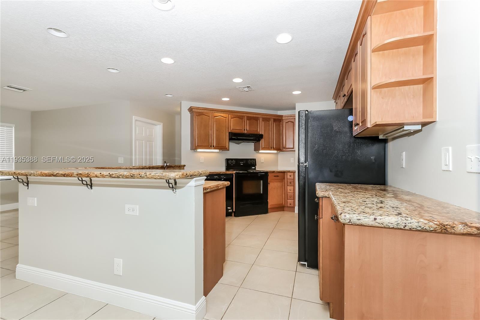 17413 42nd Road North Loxahatchee, FL 33470 - Photo 7 of 15