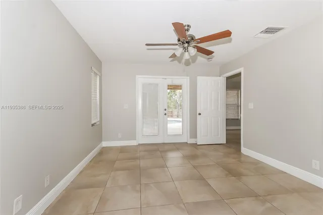 $3,895 | 17413 42nd Road North, Loxahatchee, FL 33470