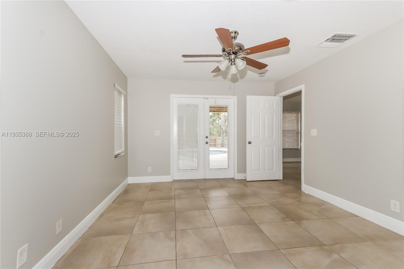 17413 42nd Road North Loxahatchee, FL 33470 - Photo 8 of 15