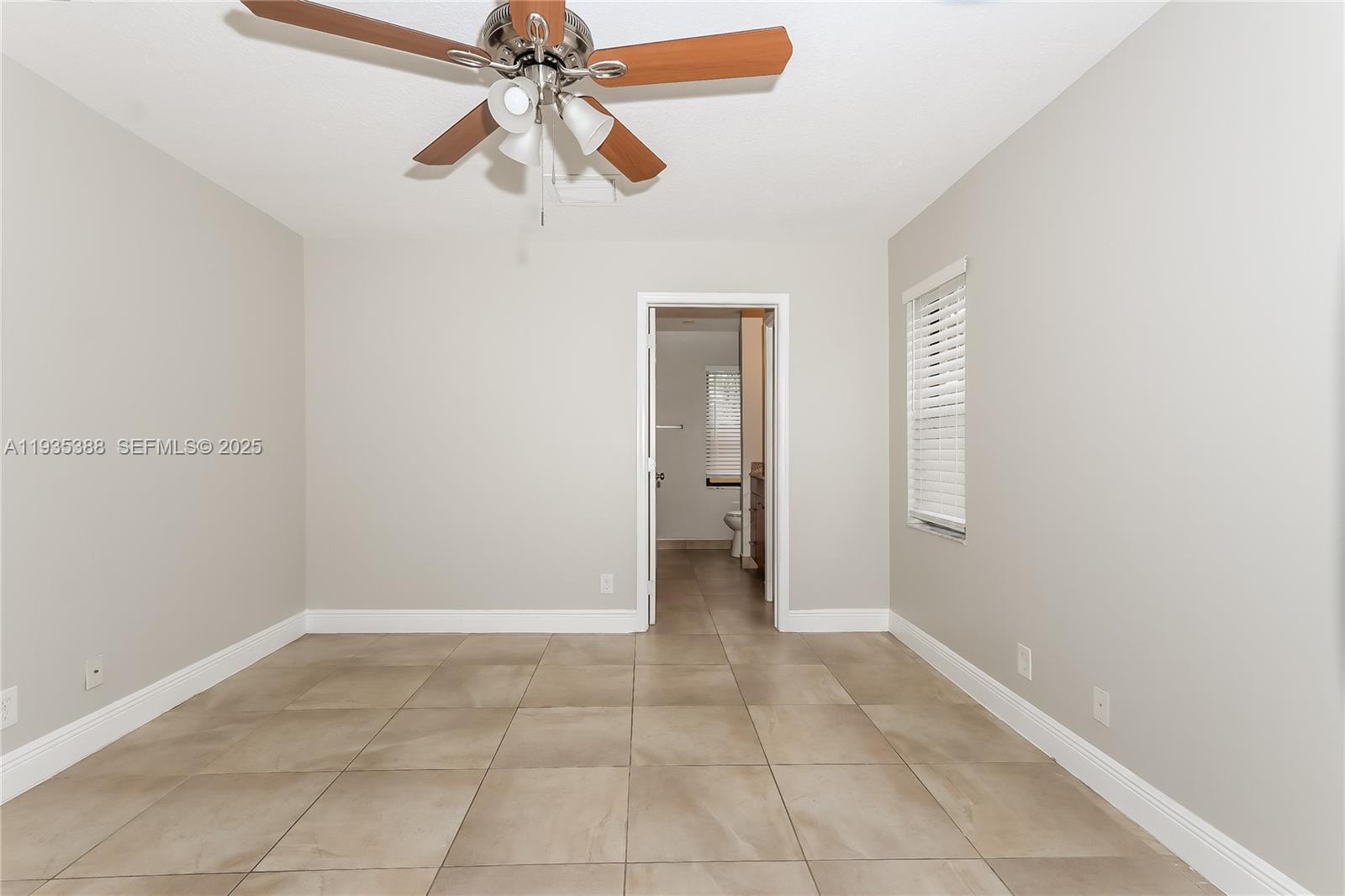 17413 42nd Road North Loxahatchee, FL 33470 - Photo 9 of 15