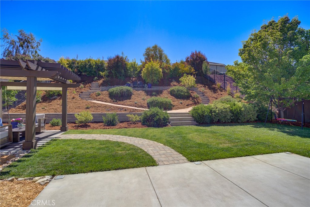 11250 Avion Road Atascadero, CA 93422 - Photo 42 of 75
