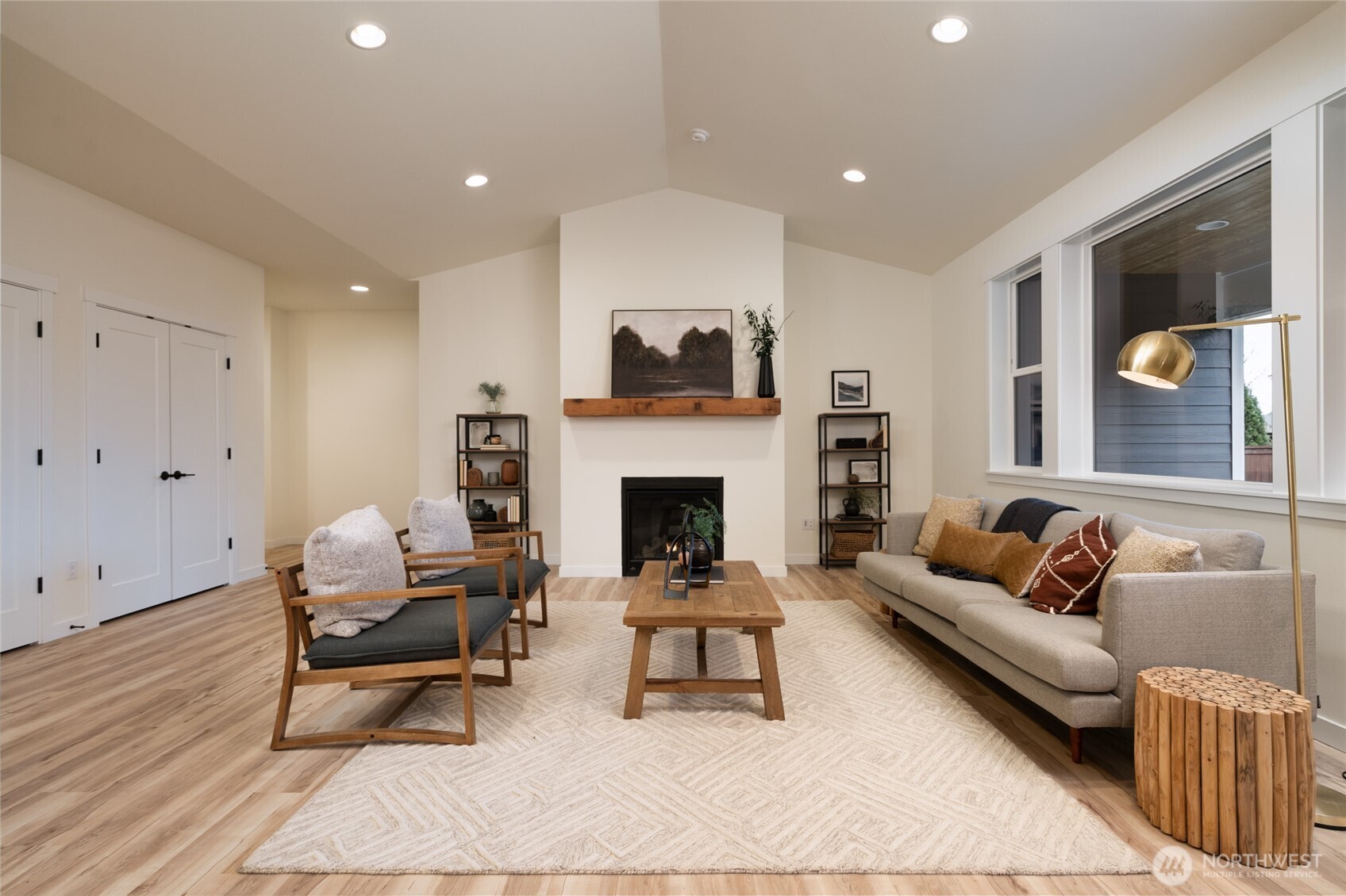 632 Legacy Way Sedro-Woolley, WA 98284 - Photo 13 of 34