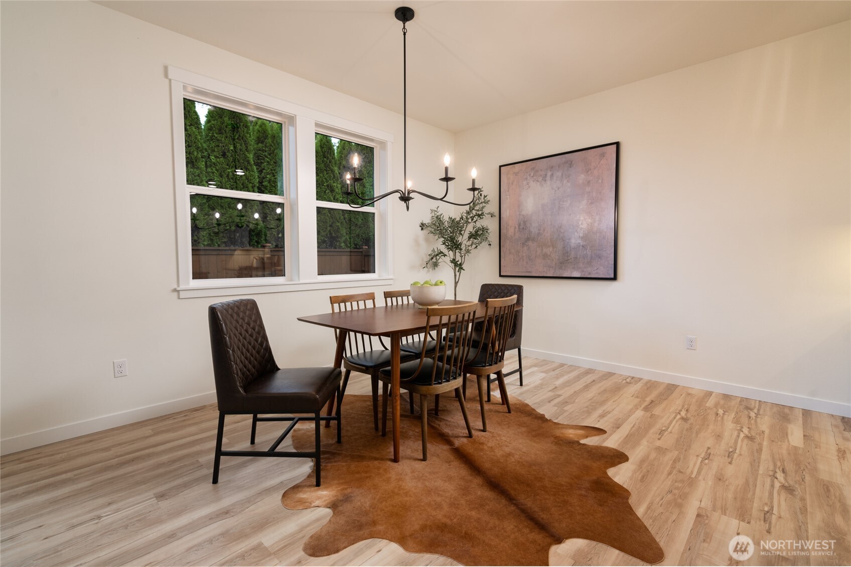 632 Legacy Way Sedro-Woolley, WA 98284 - Photo 22 of 34