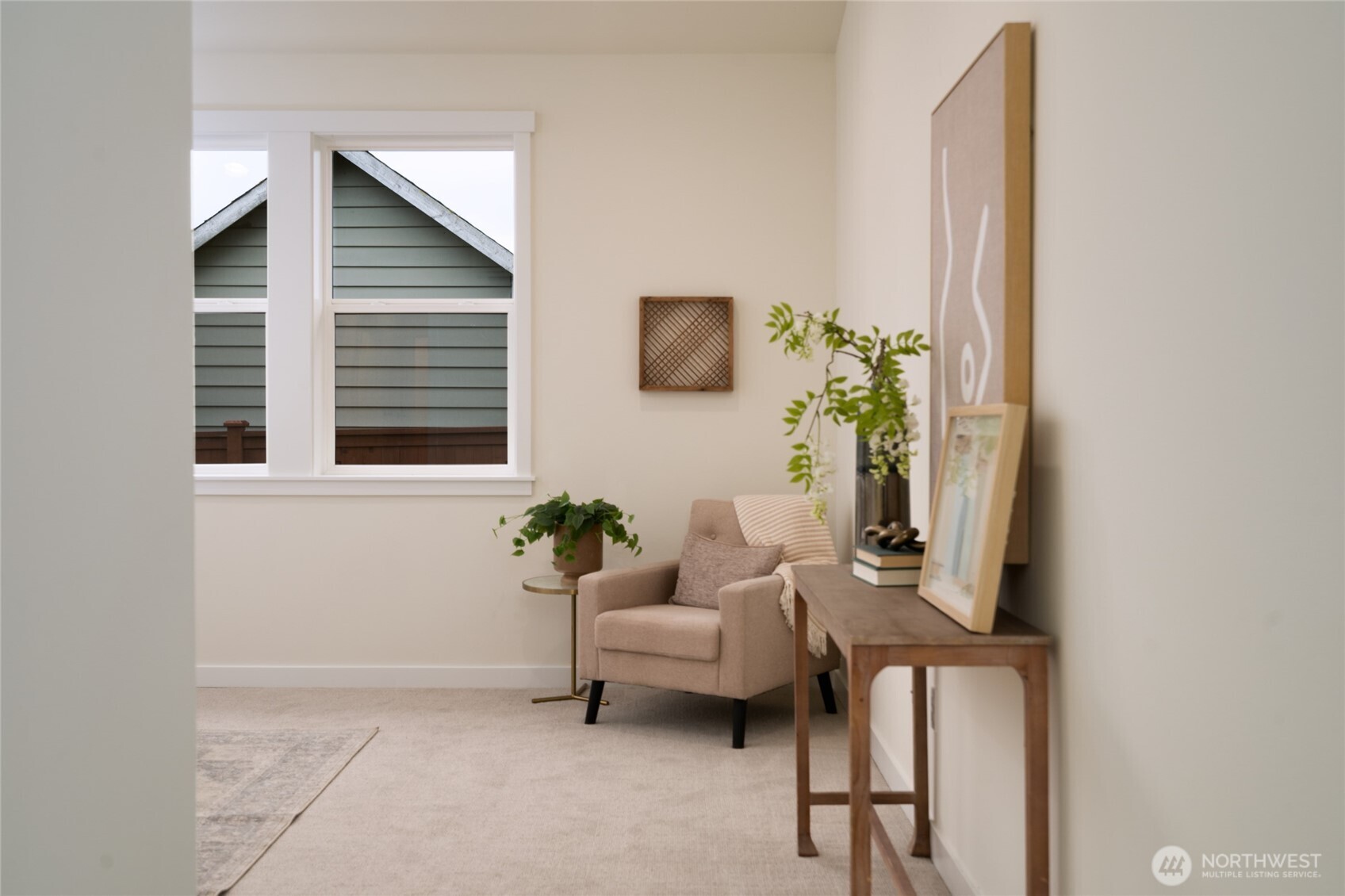 632 Legacy Way Sedro-Woolley, WA 98284 - Photo 24 of 34