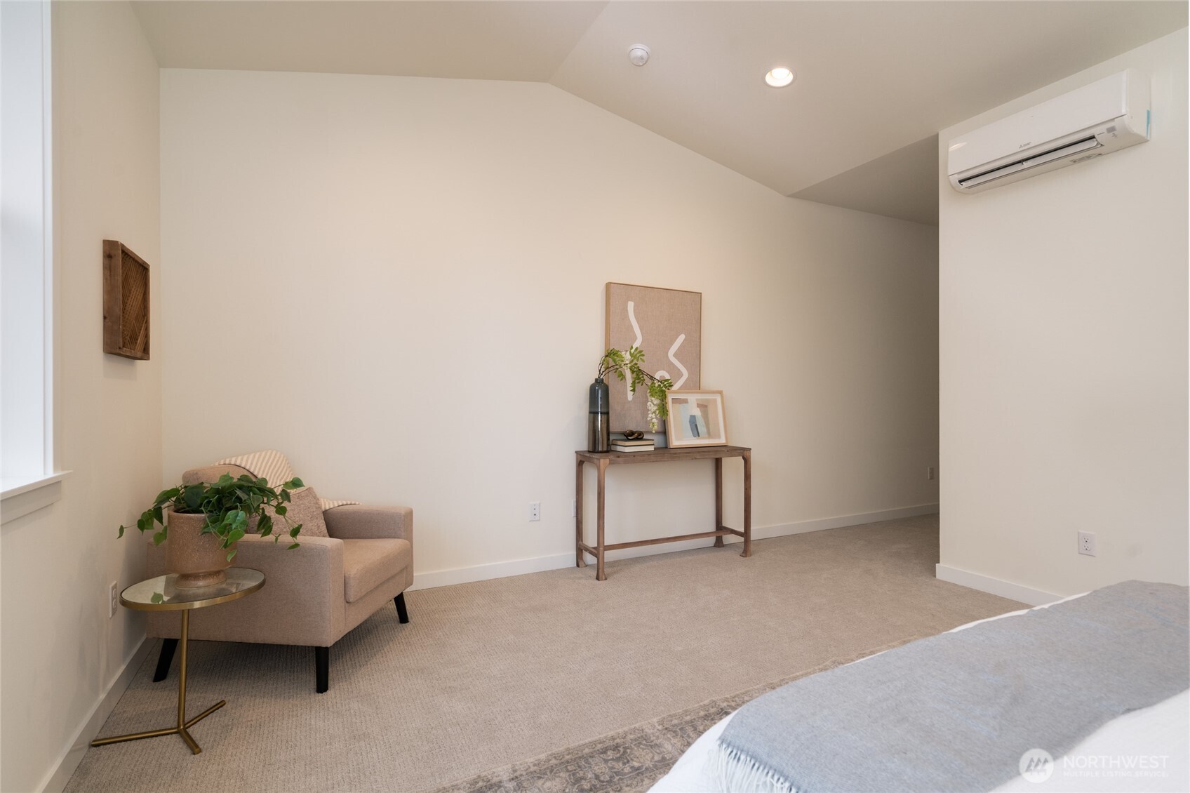 632 Legacy Way Sedro-Woolley, WA 98284 - Photo 25 of 34