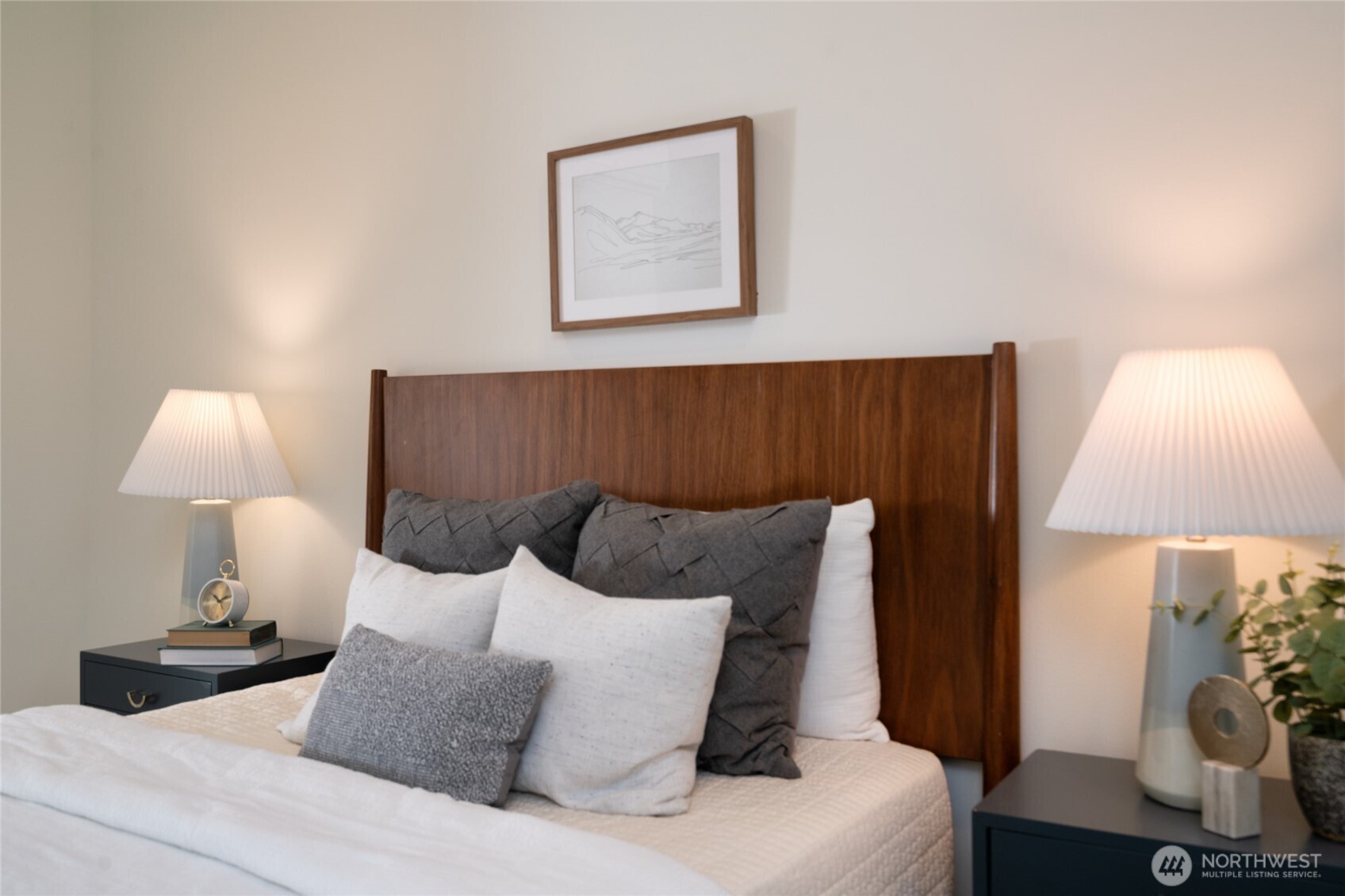 632 Legacy Way Sedro-Woolley, WA 98284 - Photo 27 of 34