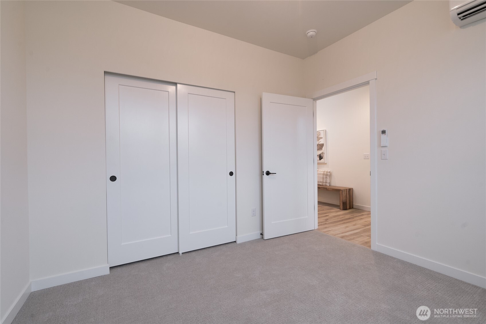 632 Legacy Way Sedro-Woolley, WA 98284 - Photo 30 of 34