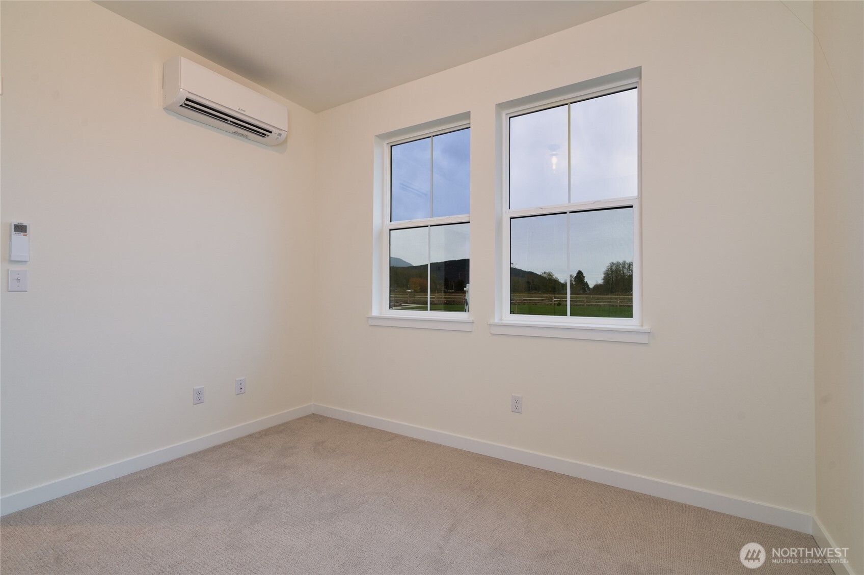 632 Legacy Way Sedro-Woolley, WA 98284 - Photo 31 of 34