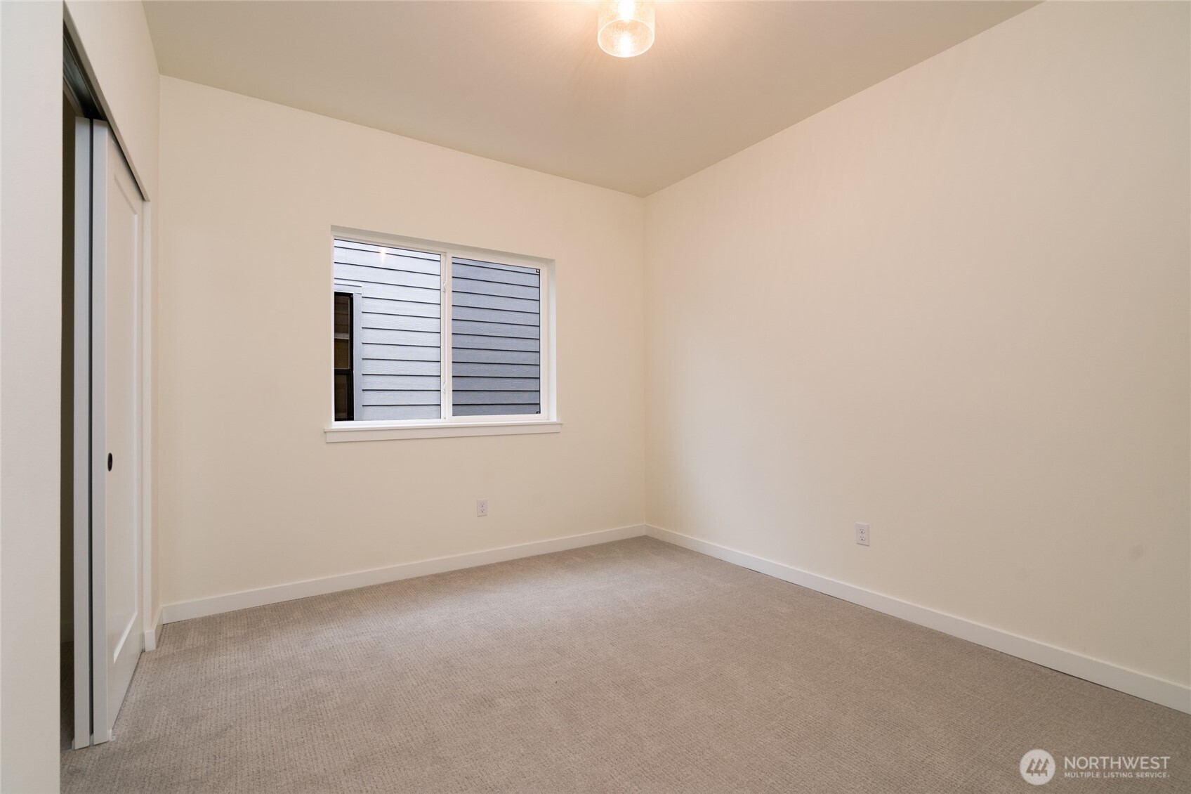 632 Legacy Way Sedro-Woolley, WA 98284 - Photo 32 of 34