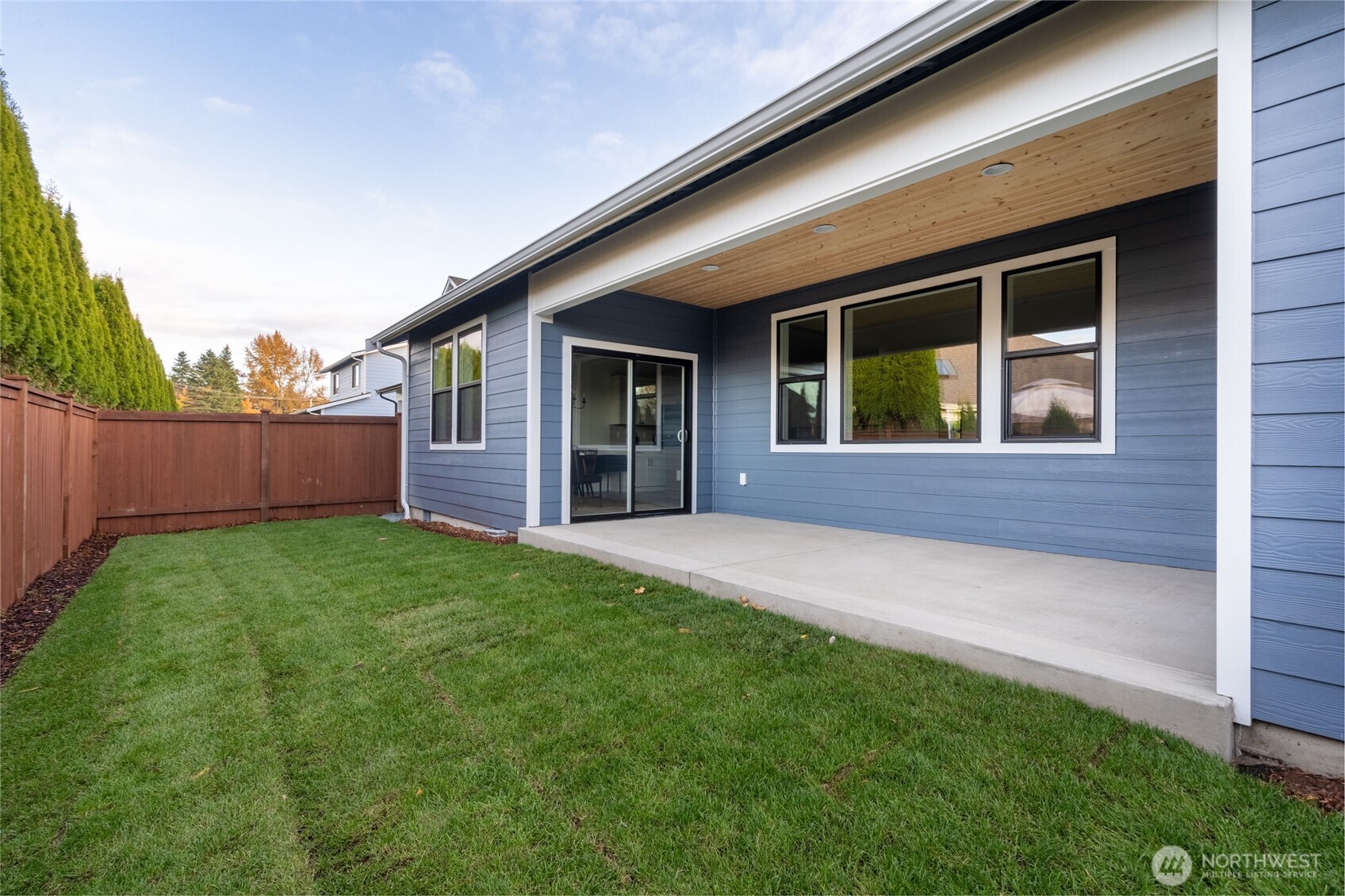 632 Legacy Way Sedro-Woolley, WA 98284 - Photo 8 of 34