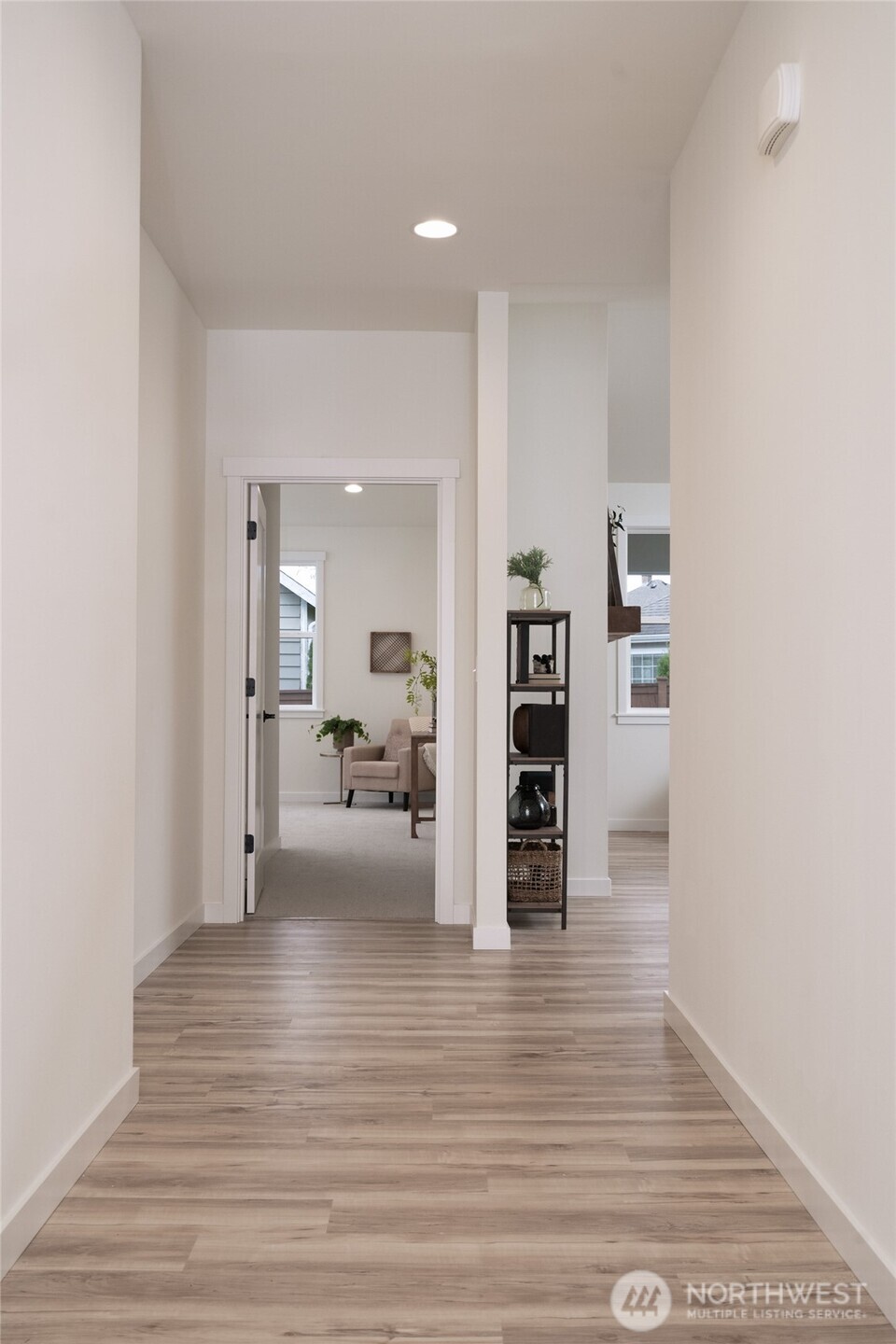 632 Legacy Way Sedro-Woolley, WA 98284 - Photo 10 of 34