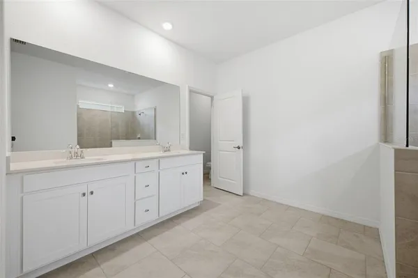 $387,597 | 3527 Night Star Trail, Parrish, FL 34219