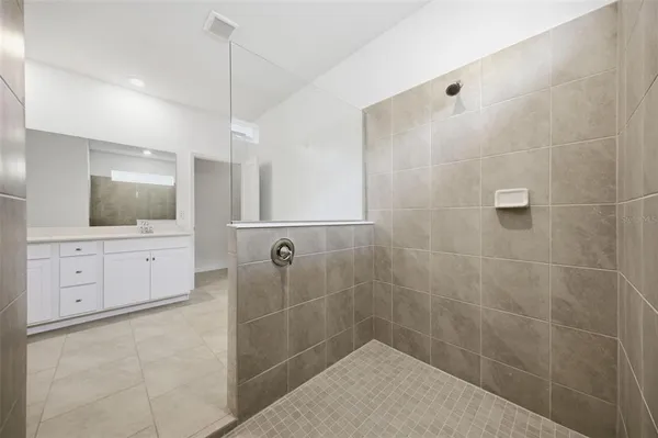 $387,597 | 3527 Night Star Trail, Parrish, FL 34219