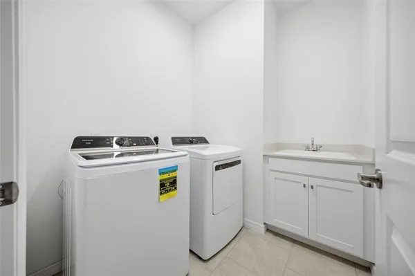 $387,597 | 3527 Night Star Trail, Parrish, FL 34219