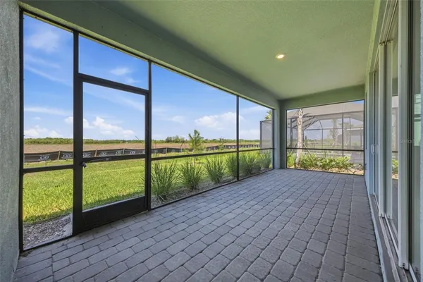 $387,597 | 3527 Night Star Trail, Parrish, FL 34219