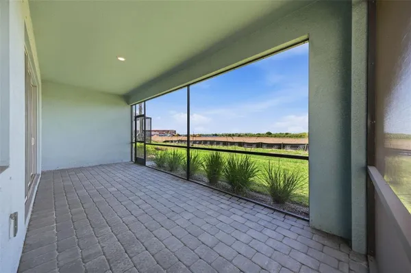 $387,597 | 3527 Night Star Trail, Parrish, FL 34219