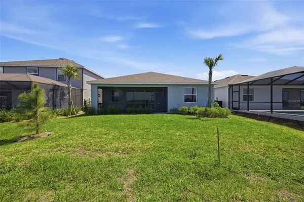 $387,597 | 3527 Night Star Trail, Parrish, FL 34219