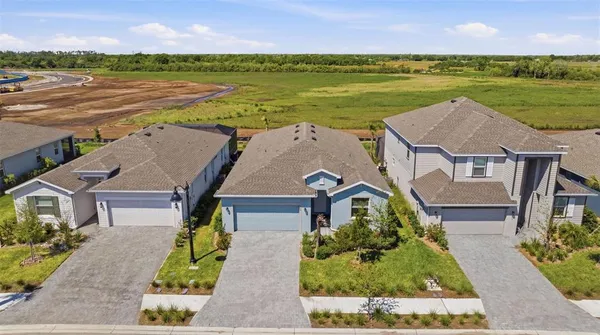 $387,597 | 3527 Night Star Trail, Parrish, FL 34219