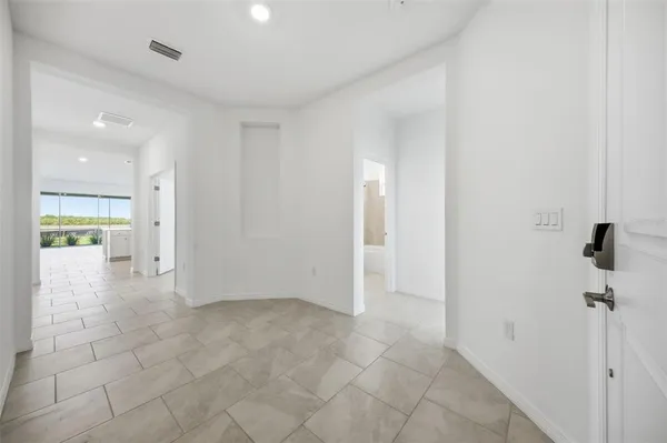 $387,597 | 3527 Night Star Trail, Parrish, FL 34219