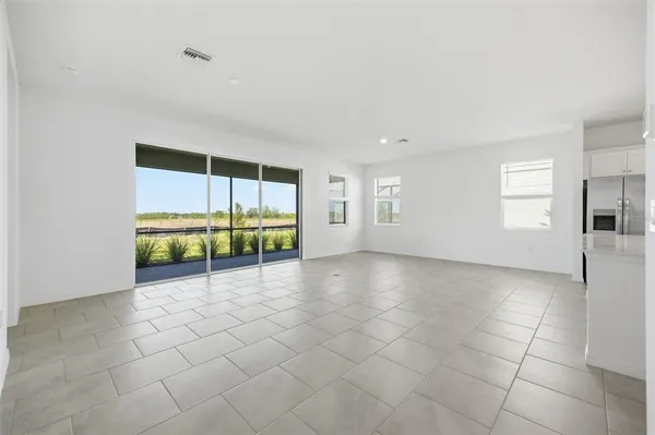 $387,597 | 3527 Night Star Trail, Parrish, FL 34219