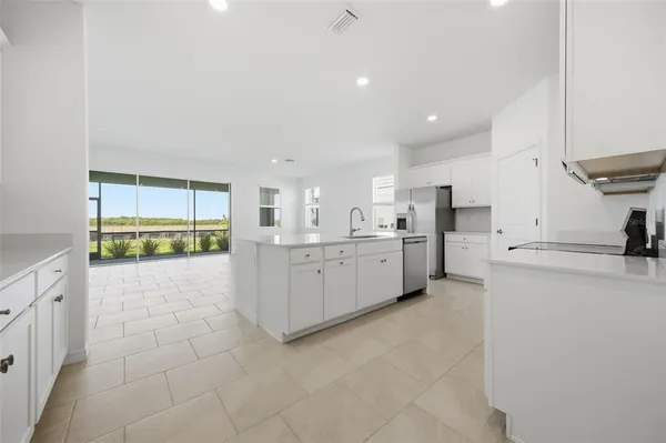 $387,597 | 3527 Night Star Trail, Parrish, FL 34219