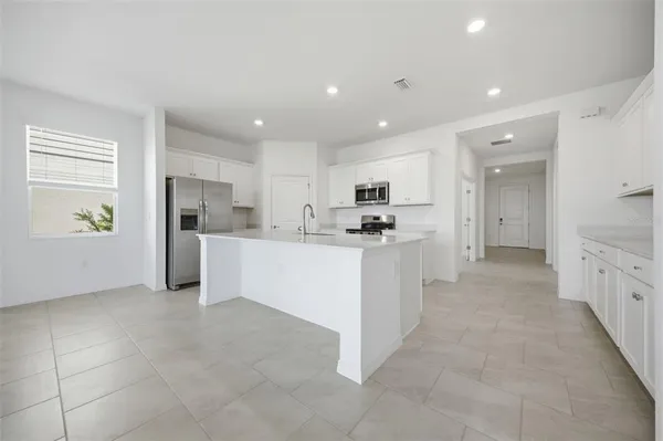 $387,597 | 3527 Night Star Trail, Parrish, FL 34219