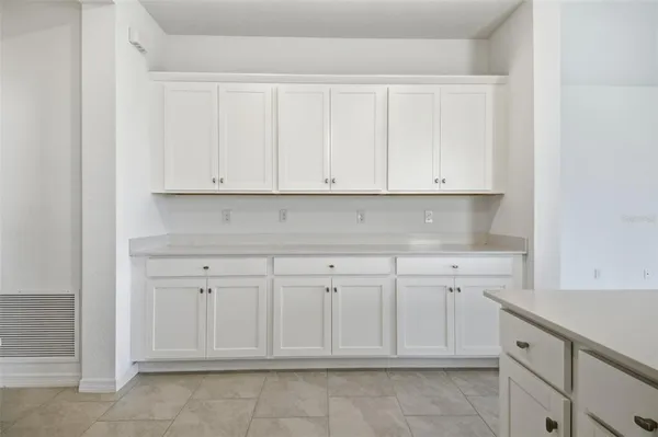 $387,597 | 3527 Night Star Trail, Parrish, FL 34219