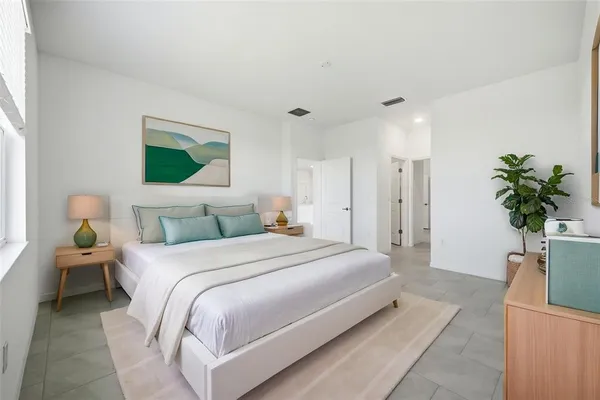 $387,597 | 3527 Night Star Trail, Parrish, FL 34219