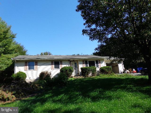 24 Love Run Road Colora, MD 21917 - Photo 1 of 13