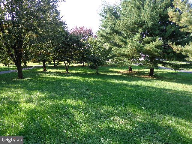 24 Love Run Road Colora, MD 21917 - Photo 2 of 13