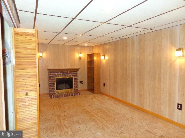 24 Love Run Road Colora, MD 21917 - Photo 6 of 13