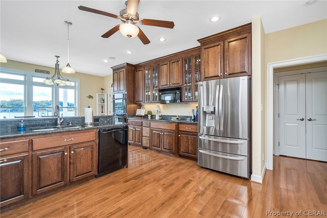 314 Dandy Loop Road Yorktown, VA 23692 - Photo 8 of 47