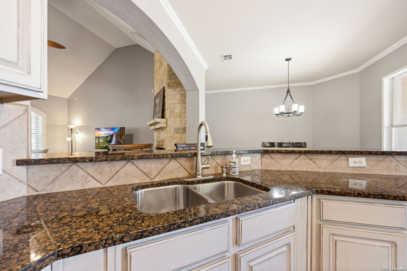 240 Steeplebrook Spring Branch, TX 78070 - Photo 14 of 49