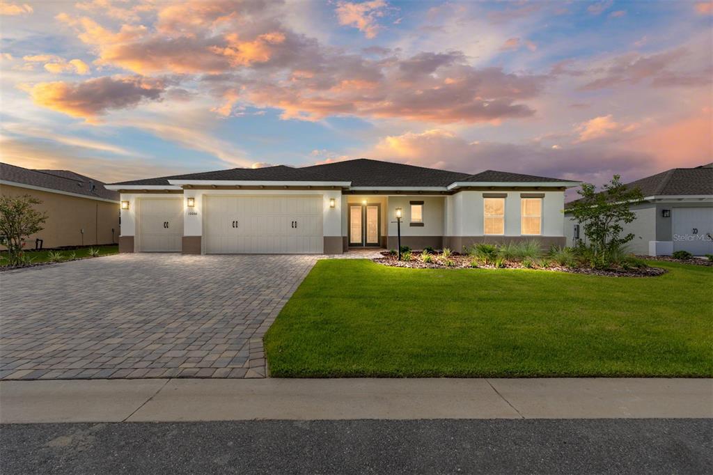 10066 Southwest 85th Pl Road Ocala, FL 34481 - Photo 1 of 1 Gallery Image 1
