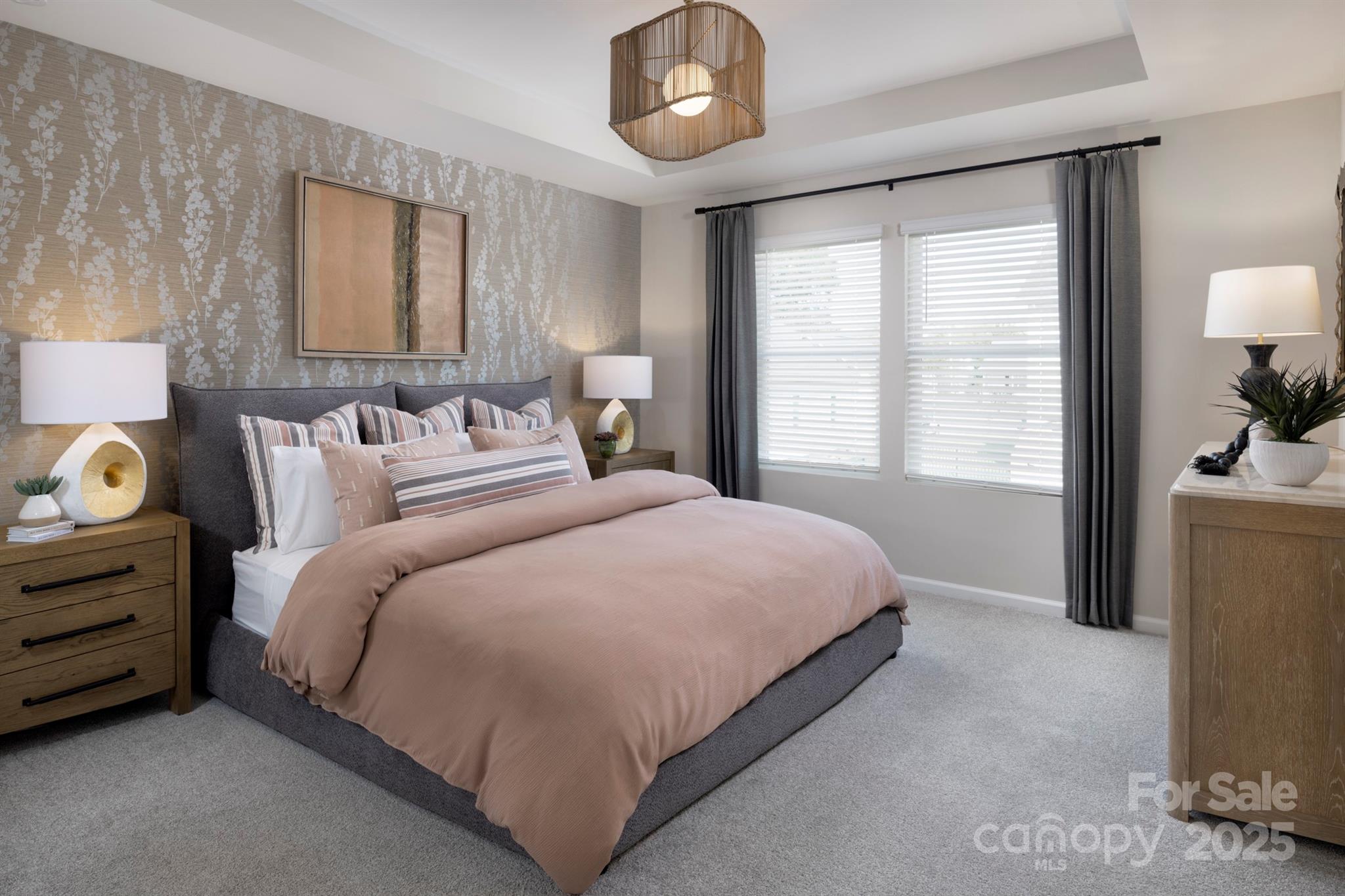 2425 Hedgecliff Road Kannapolis, NC 28083 - Photo 7 of 13 Gallery Image 7