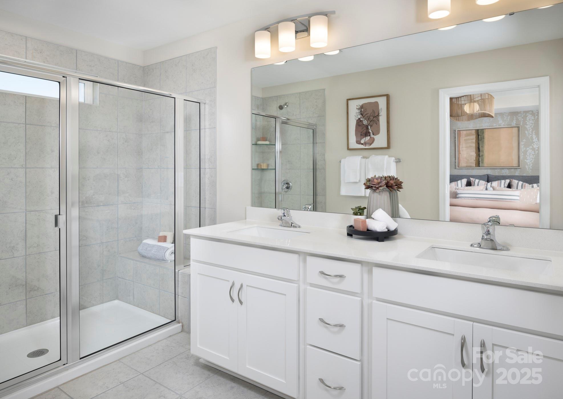 2425 Hedgecliff Road Kannapolis, NC 28083 - Photo 8 of 13 Gallery Image 8
